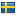 mzw.se server is located in Sweden